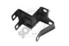 SOMORA 171332RA Mounting Bracket, bumper